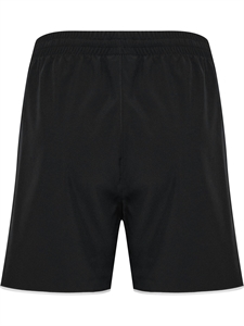 Hummel - hmlCORE 2.0 Woven Shorts Womens, kurze Hose