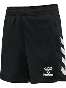 Hummel - hmlCORE 2.0 Trainings Shorts Kids, kurze Hose