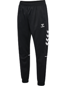 Hummel - hmlCORE 2.0 Track Pants, lange Hose