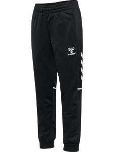 Hummel - hmlCORE 2.0 Track Pants Kids, lange Hose
