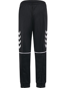 Hummel - hmlCORE 2.0 Track Pants Kids, lange Hose