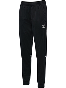Hummel - hmlCORE 2.0 Track Pants Woman, lange Hose