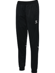 Hummel - hmlCORE 2.0 Track Pants Woman, lange Hose