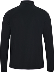 Hummel - hmlCORE 2.0 Woven Jacket, Jacke