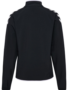 Hummel - hmlCORE 2.0 Woven Jacket Woman, Jacke