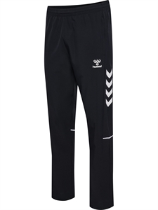 Hummel - hmlCORE 2.0 Woven Pants, lange Hose