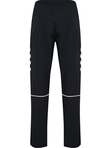 Hummel - hmlCORE 2.0 Woven Pants, lange Hose