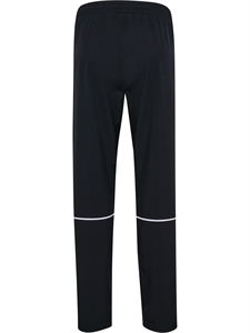 Hummel - hmlCORE 2.0 Woven Pants Woman, lange Hose