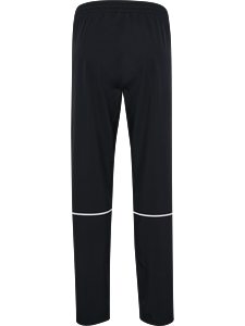 Hummel - hmlCORE 2.0 Woven Pants Woman, lange Hose