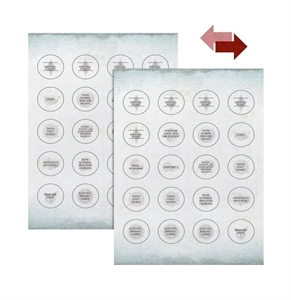 Warhammer Age of Sigma - Kharadron Overlords