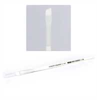 Citadel - STC Base L