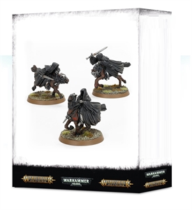 Middle-Earth - Der Herr der Ringe / Der Hobbit