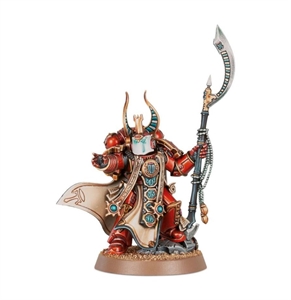 Warhammer 30 K - Thousand Sons