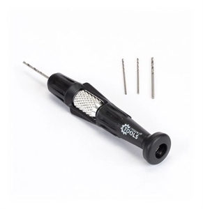 Citadel - Handbohrer