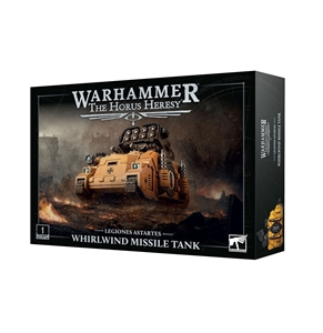 Warhammer 40 K - Astra Militarum