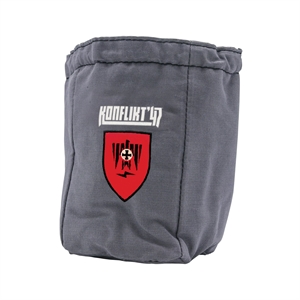 Konflikt 47 - Rift Dice