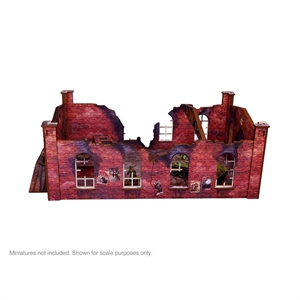 Bolt Action WW2 - Prepainted