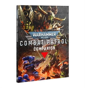 Warhammer 40 K - Edition 11