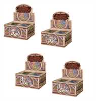 FaB - Tales of Aria Unlimited Display Case