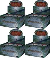 FaB - History Pack 2 Booster Display Case