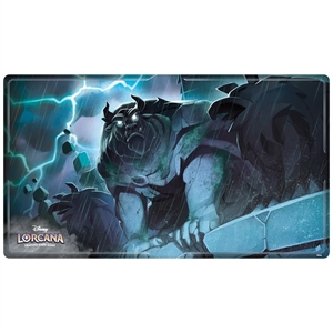 Disney Lorcana - Playmat