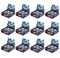 DBS Card Game - Awakened Pulse Display Cases