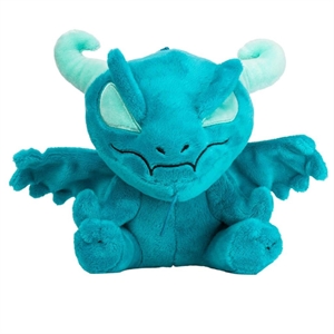 Ultra Pro - D&D Mimic Gamer Pouch