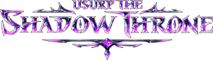 FaB - Usurp the Shadow Throne, Booster Display