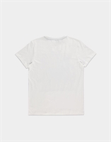 Rick & Morty - Waste of Snakes, T-Shirt