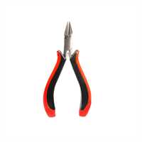 Army Painter - Pr�zesions-Seitenschneider