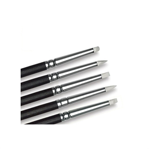 Green Stuff World - Colour Shaper Set Gr.2