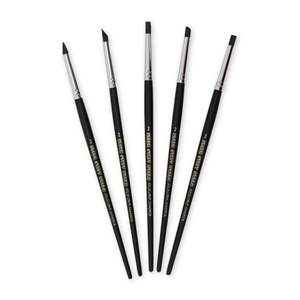 Green Stuff World - Colour Shaper Set Gr.2