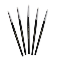 Green Stuff World - Colour Shaper Set Gr.0