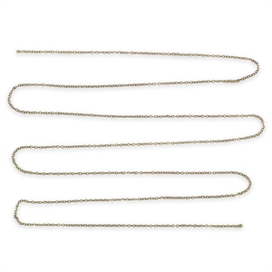 Green Stuff World - Hobby Kette 3mm