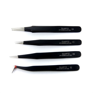 Green Stuff World - Pinzetten