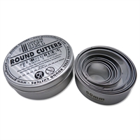 Green Stuff World - Rundschneider f�r Bases