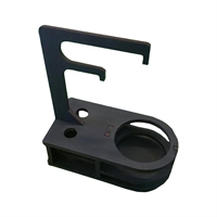 Kraken Wargames - Paint Pod Holder