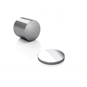 Green Stuff World - Neodym-Magnete 15x1,5mm