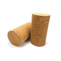 Green Stuff World - Korks�ule