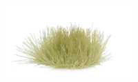 Gamers Grass - Tufts Light Green (4mm)