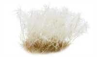 Gamers Grass - Spikey Tufts Winter XL (12mm)