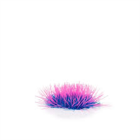 Gamers Grass - Tufts Alien Neon (4mm)