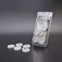 Gamers Grass - Urban Warfare 5Stk.