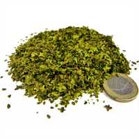 Green Stuff World - Laubstreu