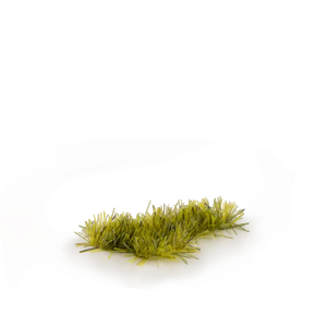 Gamers Grass - Tufts Moss (2mm)