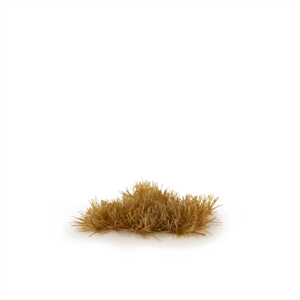 Gamers Grass - Tufts Copper Brown (2mm)
