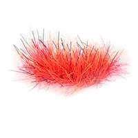 Green Stuff World - Martian Tufts, NEO Mars Orange