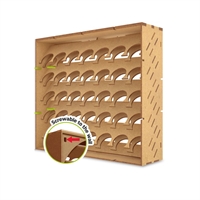 Green Stuff World - Modulares Farbhalter