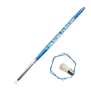 Green Stuff World - Drybrush Pinsel Gr.3