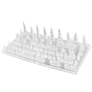 Green Stuff World - Stalaktiten und Eiszapfen